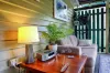 39 Market Street North, Indooroopilly, Qld 4068-Image