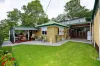 39 Market Street North, Indooroopilly, Qld 4068-Image