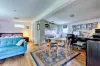 39 Market Street North, Indooroopilly, Qld 4068-Image