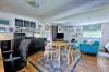 39 Market Street North, Indooroopilly, Qld 4068-Image