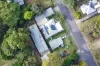 39 Market Street North, Indooroopilly, Qld 4068-Image