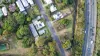 39 Market Street North, Indooroopilly, Qld 4068-Image