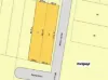 39 Market Street North, Indooroopilly, Qld 4068-Image