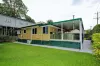 39 Market Street North, Indooroopilly, Qld 4068-Image