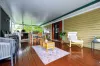 39 Market Street North, Indooroopilly, Qld 4068-Image