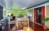 39 Market Street North, Indooroopilly, Qld 4068-Image