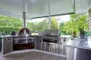 39 Market Street North, Indooroopilly, Qld 4068-Image