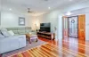 39 Market Street North, Indooroopilly, Qld 4068-Image