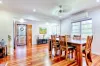 39 Market Street North, Indooroopilly, Qld 4068-Image