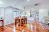 39 Market Street North, Indooroopilly, Qld 4068-Image