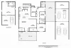 39 Market Street North, Indooroopilly, Qld 4068-Floorplan