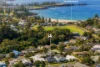 39 Marks Street, Kiama, NSW 2533-Image