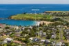 39 Marks Street, Kiama, NSW 2533-Image