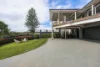 39 Marks Street, Kiama, NSW 2533-Image