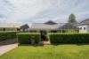39 Marks Street, Kiama, NSW 2533-Image