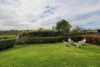 39 Marks Street, Kiama, NSW 2533-Image