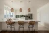 39 Marks Street, Kiama, NSW 2533-Image