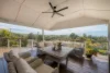 39 Marks Street, Kiama, NSW 2533-Image