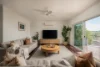 39 Marks Street, Kiama, NSW 2533-Image
