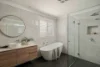 39 Marks Street, Kiama, NSW 2533-Image