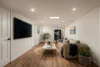 39 Marks Street, Kiama, NSW 2533-Image