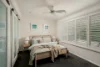 39 Marks Street, Kiama, NSW 2533-Image
