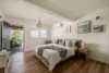 39 Marks Street, Kiama, NSW 2533-Image