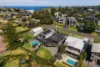 39 Marks Street, Kiama, NSW 2533-Image