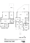 39 Marks Street, Kiama, NSW 2533-Floorplan