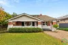 39 Marlborough Road, Westbourne Park, SA 5041