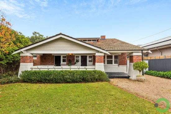 39 Marlborough Road, Westbourne Park, SA 5041