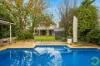 39 Marlborough Road, Westbourne Park, SA 5041-Image