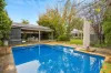 39 Marlborough Road, Westbourne Park, SA 5041-Image