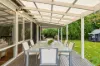 39 Marlborough Road, Westbourne Park, SA 5041-Image