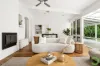 39 Marlborough Road, Westbourne Park, SA 5041-Image