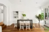 39 Marlborough Road, Westbourne Park, SA 5041-Image