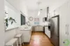 39 Marlborough Road, Westbourne Park, SA 5041-Image
