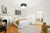 39 Marlborough Road, Westbourne Park, SA 5041-Image