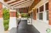 39 Marlborough Road, Westbourne Park, SA 5041-Image