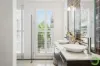 39 Marlborough Road, Westbourne Park, SA 5041-Image