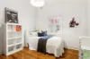39 Marlborough Road, Westbourne Park, SA 5041-Image