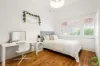 39 Marlborough Road, Westbourne Park, SA 5041-Image