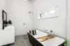 39 Marlborough Road, Westbourne Park, SA 5041-Image