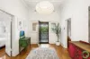 39 Marlborough Road, Westbourne Park, SA 5041-Image