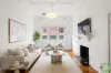 39 Marlborough Road, Westbourne Park, SA 5041-Image