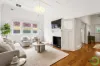 39 Marlborough Road, Westbourne Park, SA 5041-Image