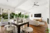 39 Marlborough Road, Westbourne Park, SA 5041-Image