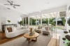 39 Marlborough Road, Westbourne Park, SA 5041-Image
