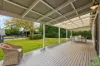 39 Marlborough Road, Westbourne Park, SA 5041-Image