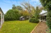 39 Marlborough Road, Westbourne Park, SA 5041-Image
